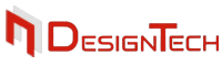 Design%20Tech