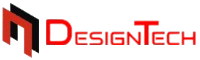 Design%20Tech