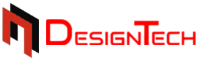 Design%20Tech